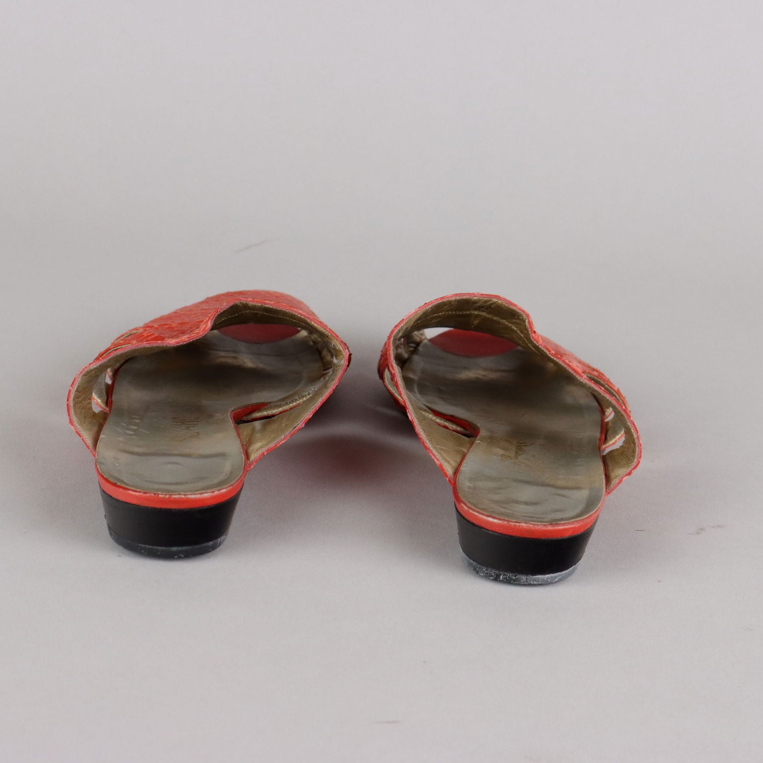  | Clothing & House Linens  Vintage