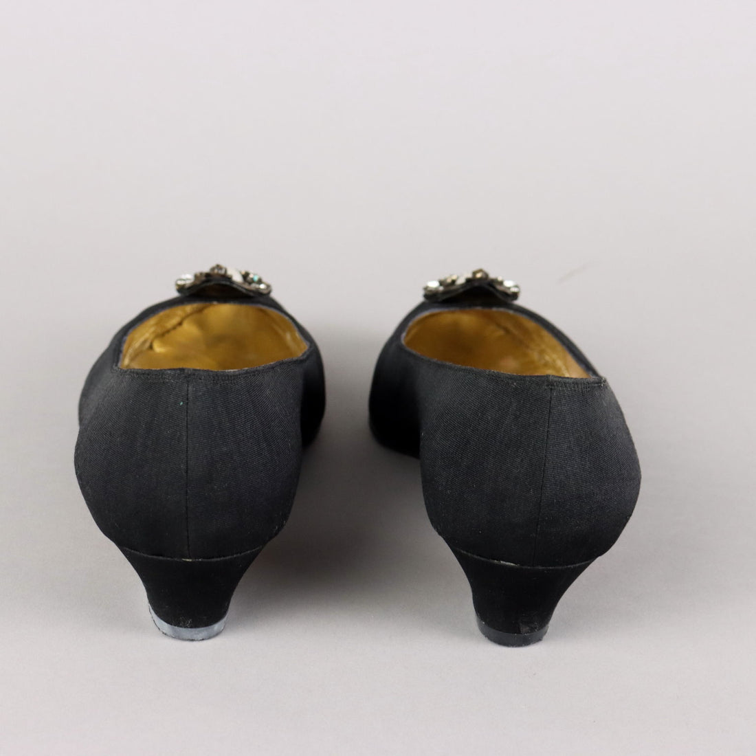  | Clothing & House Linens  Vintage