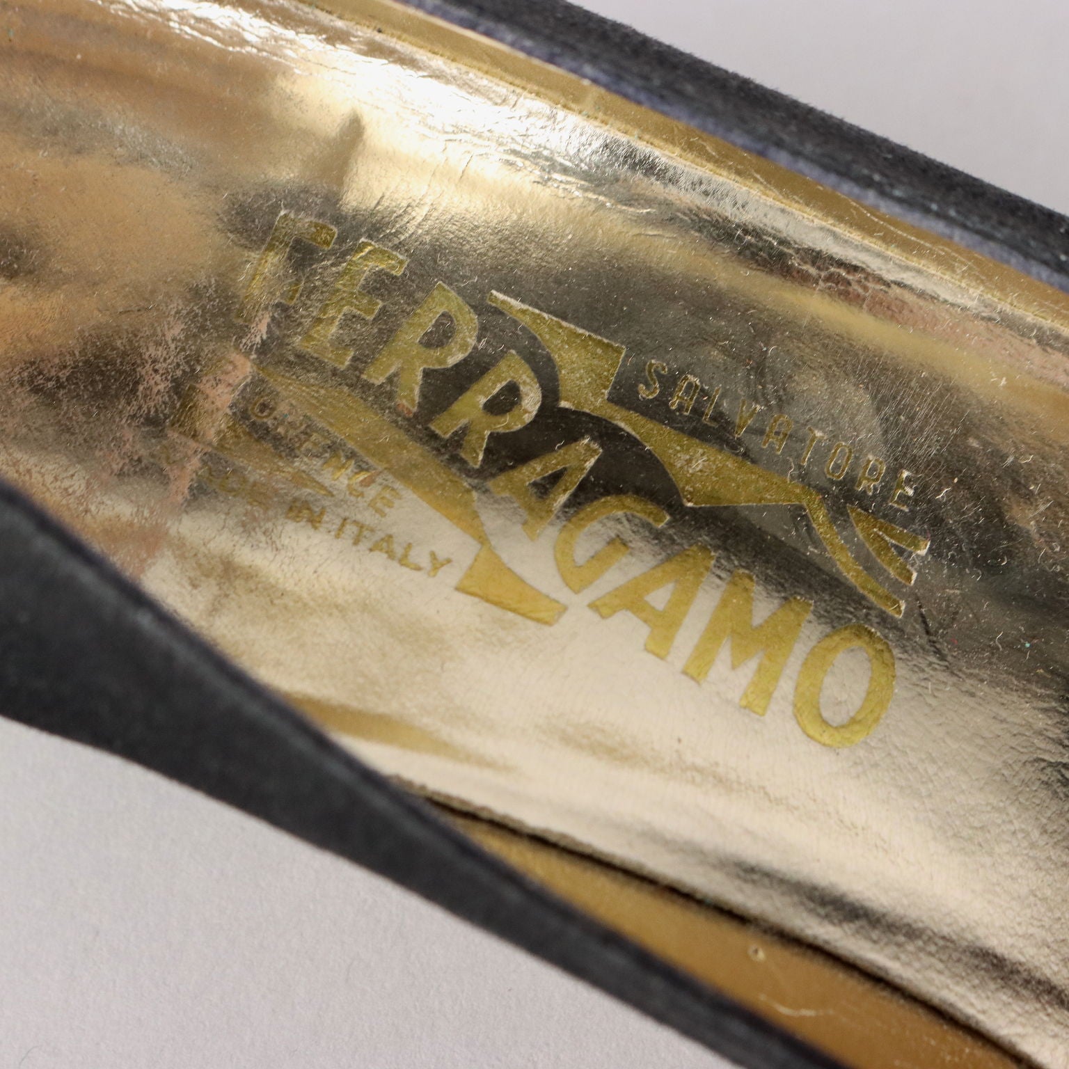  | Clothing & House Linens  Vintage