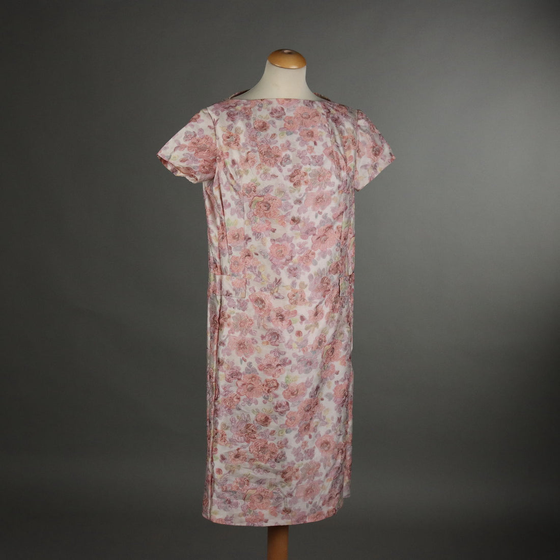  | Clothing & House Linens  Vintage