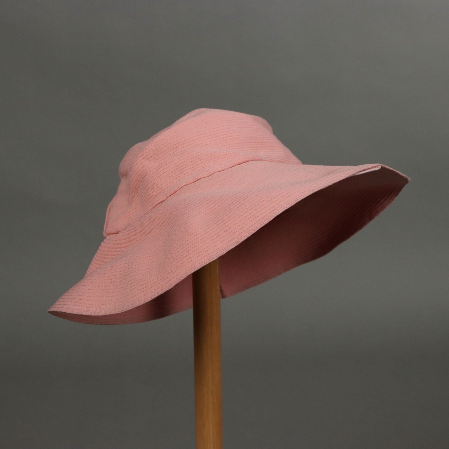  | Clothing & House Linens  Vintage