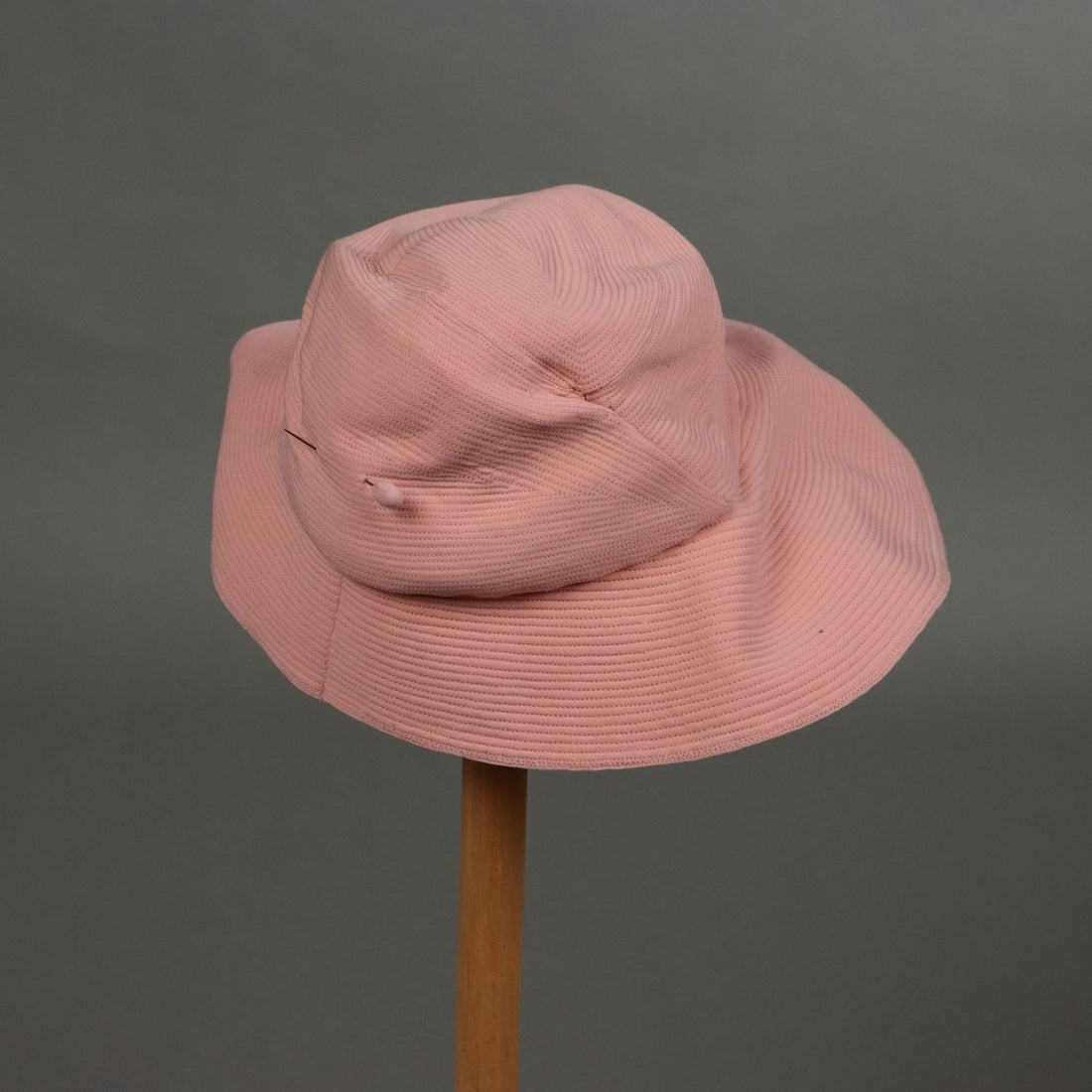  | Clothing & House Linens  Vintage