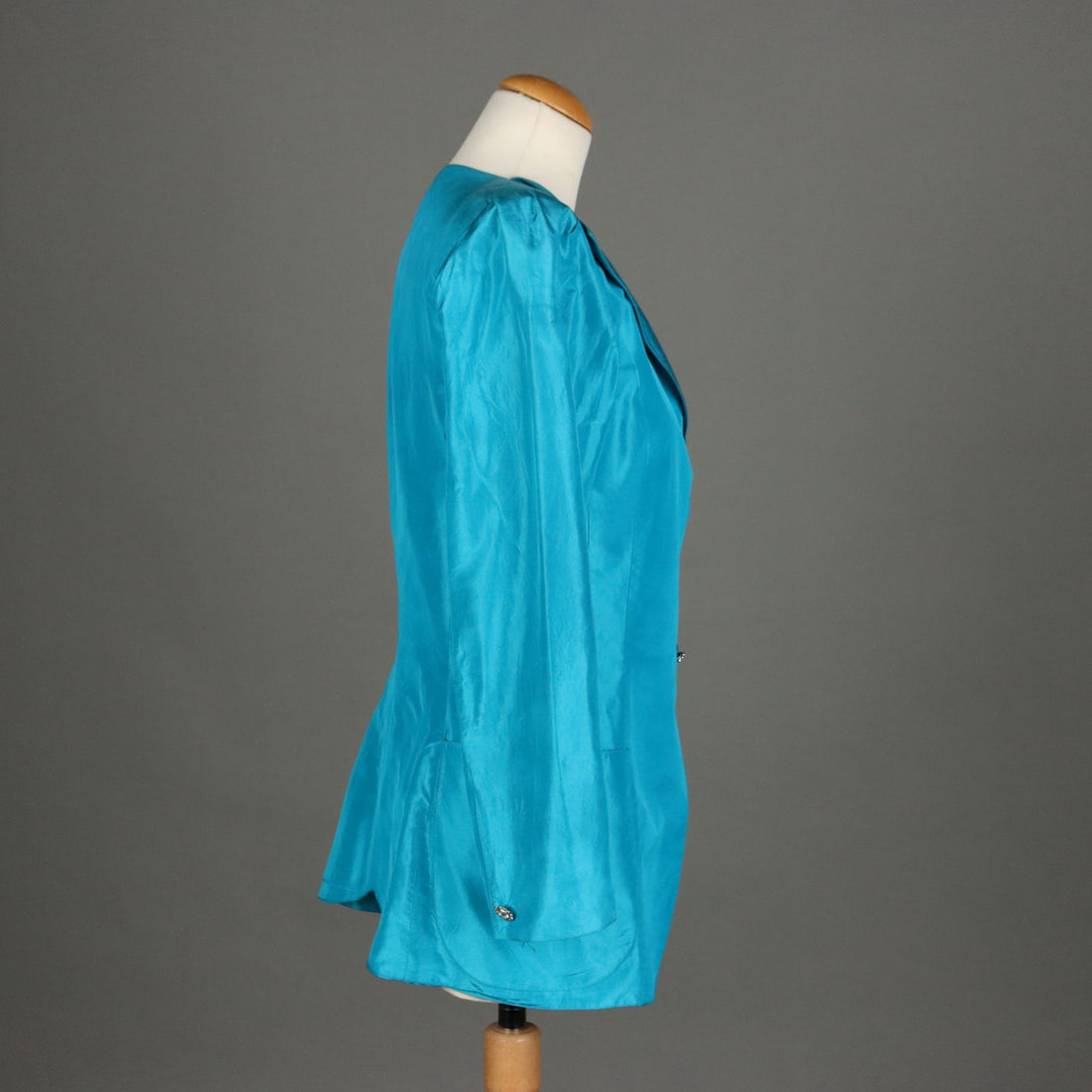  | Clothing & House Linens  Vintage