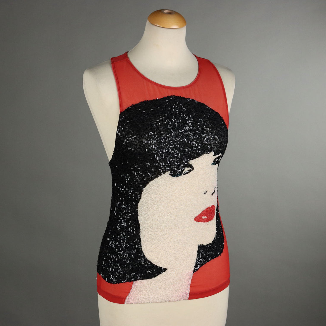  | Clothing & House Linens  Vintage