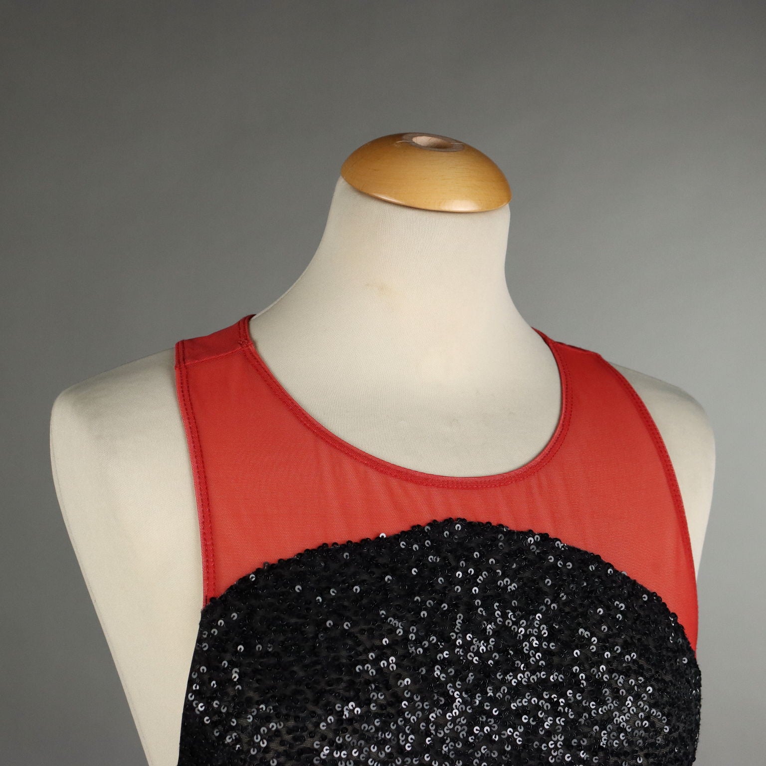  | Clothing & House Linens  Vintage