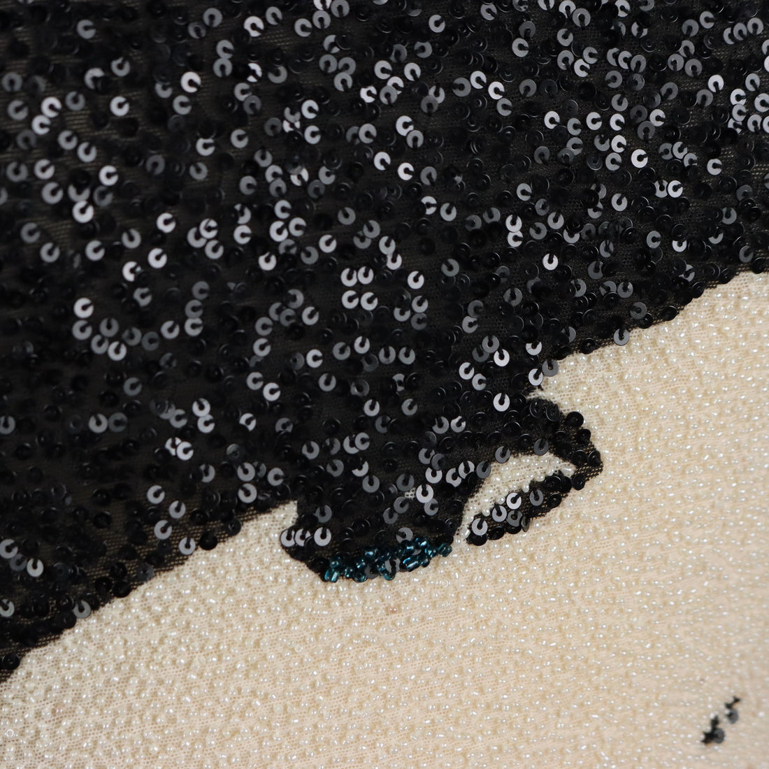  | Clothing & House Linens  Vintage