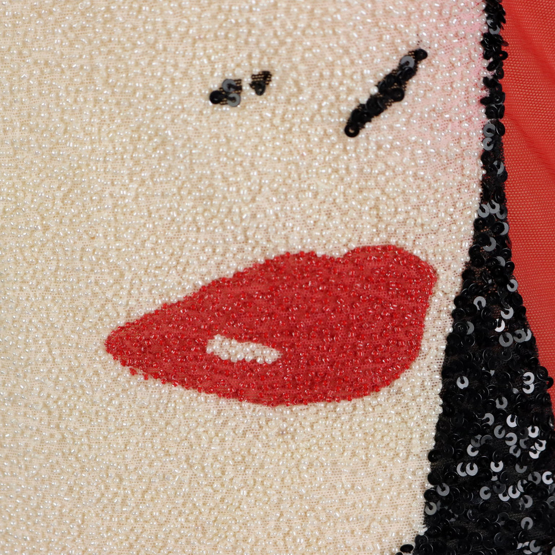  | Clothing & House Linens  Vintage