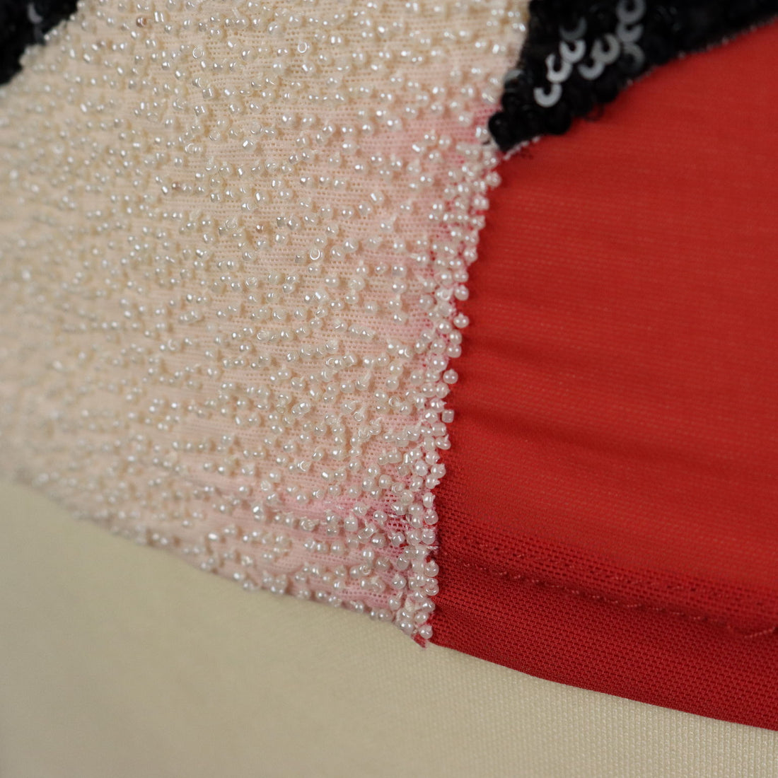  | Clothing & House Linens  Vintage