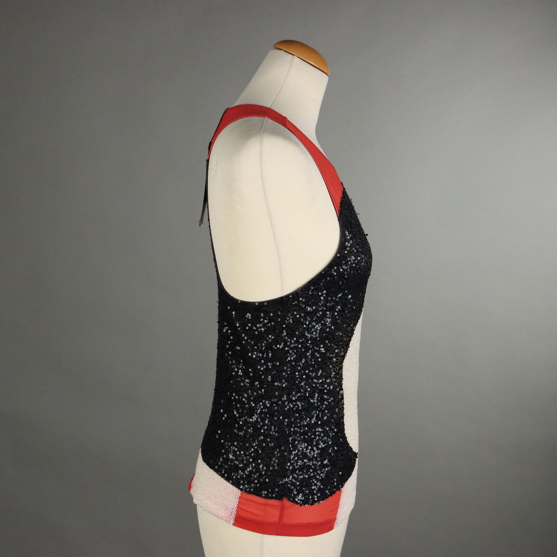  | Clothing & House Linens  Vintage