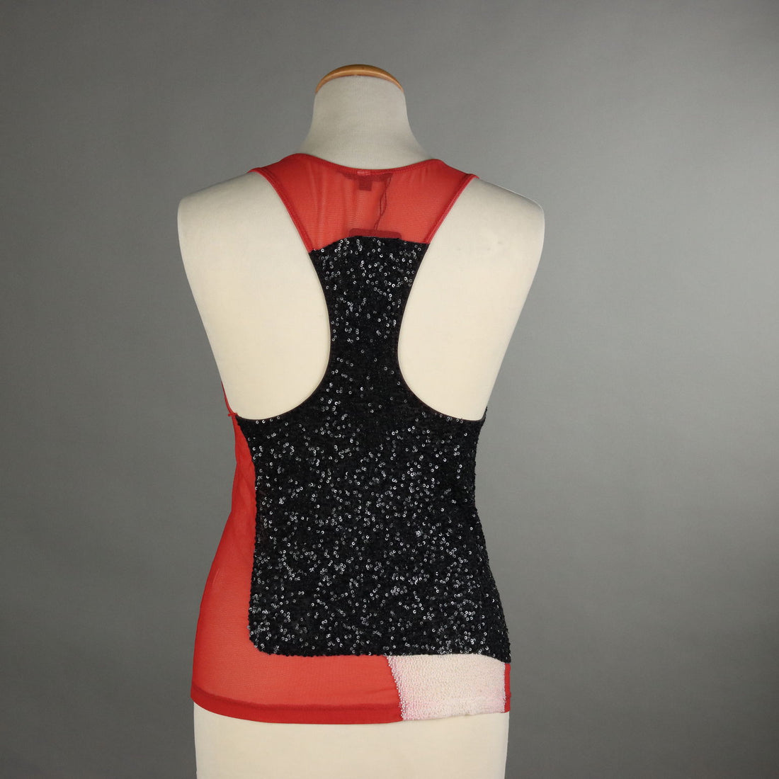  | Clothing & House Linens  Vintage