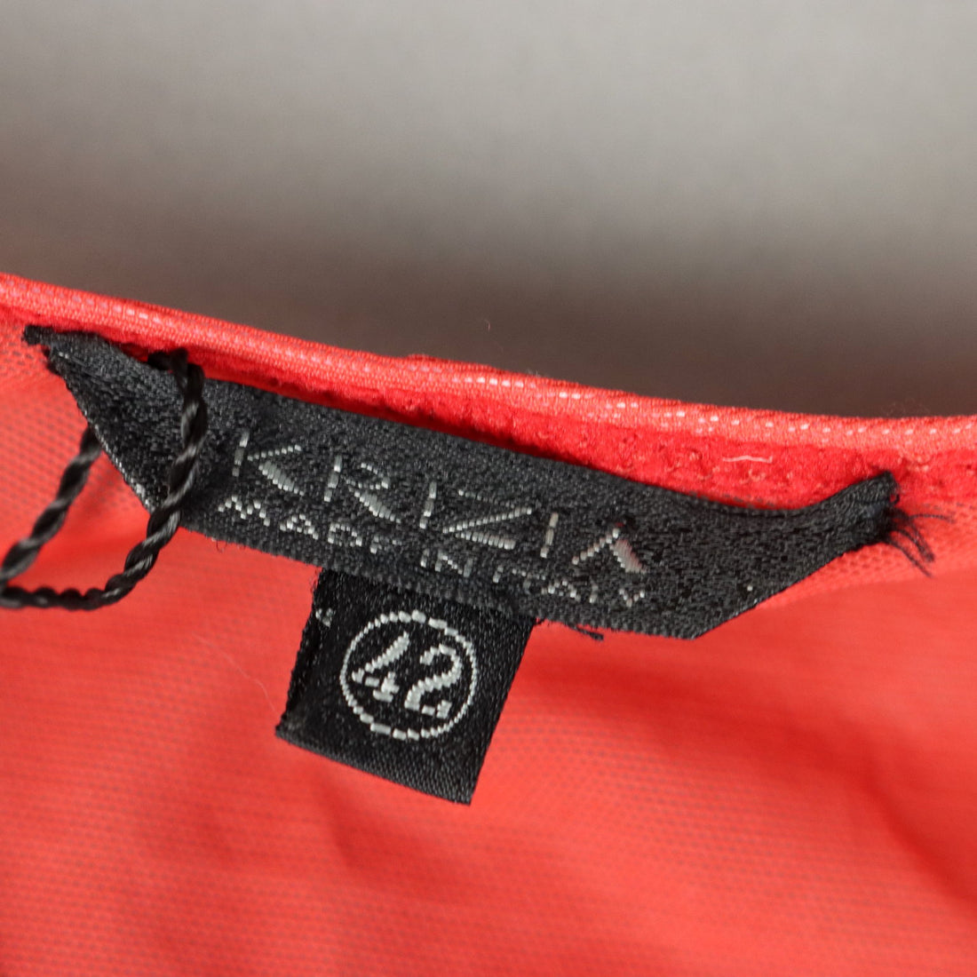  | Clothing & House Linens  Vintage