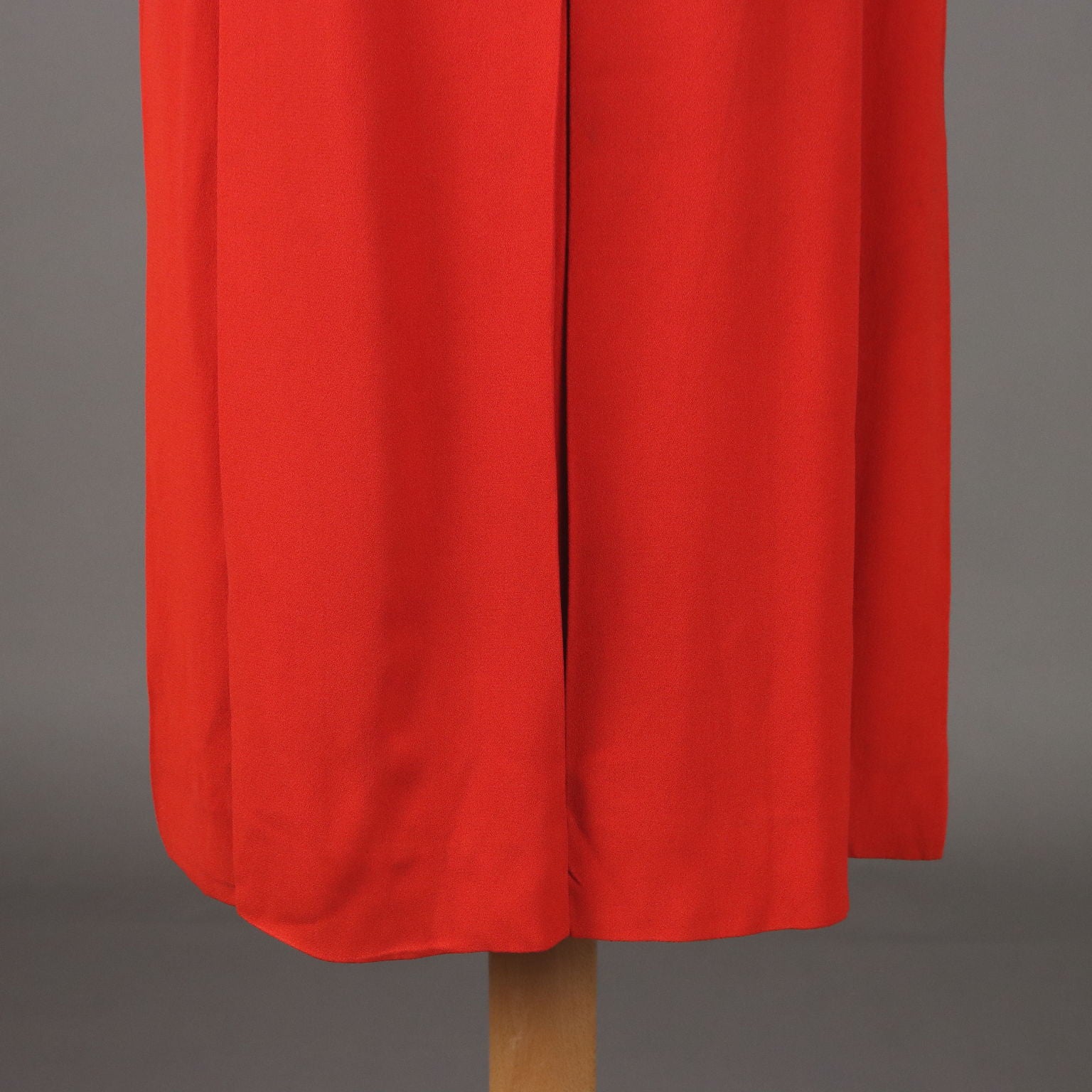  | Clothing & House Linens  Vintage