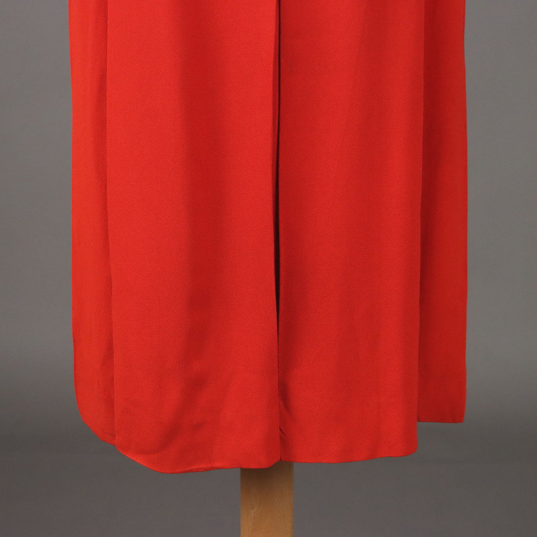  | Clothing & House Linens  Vintage