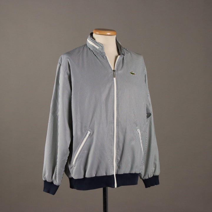  | Clothing & House Linens  Vintage