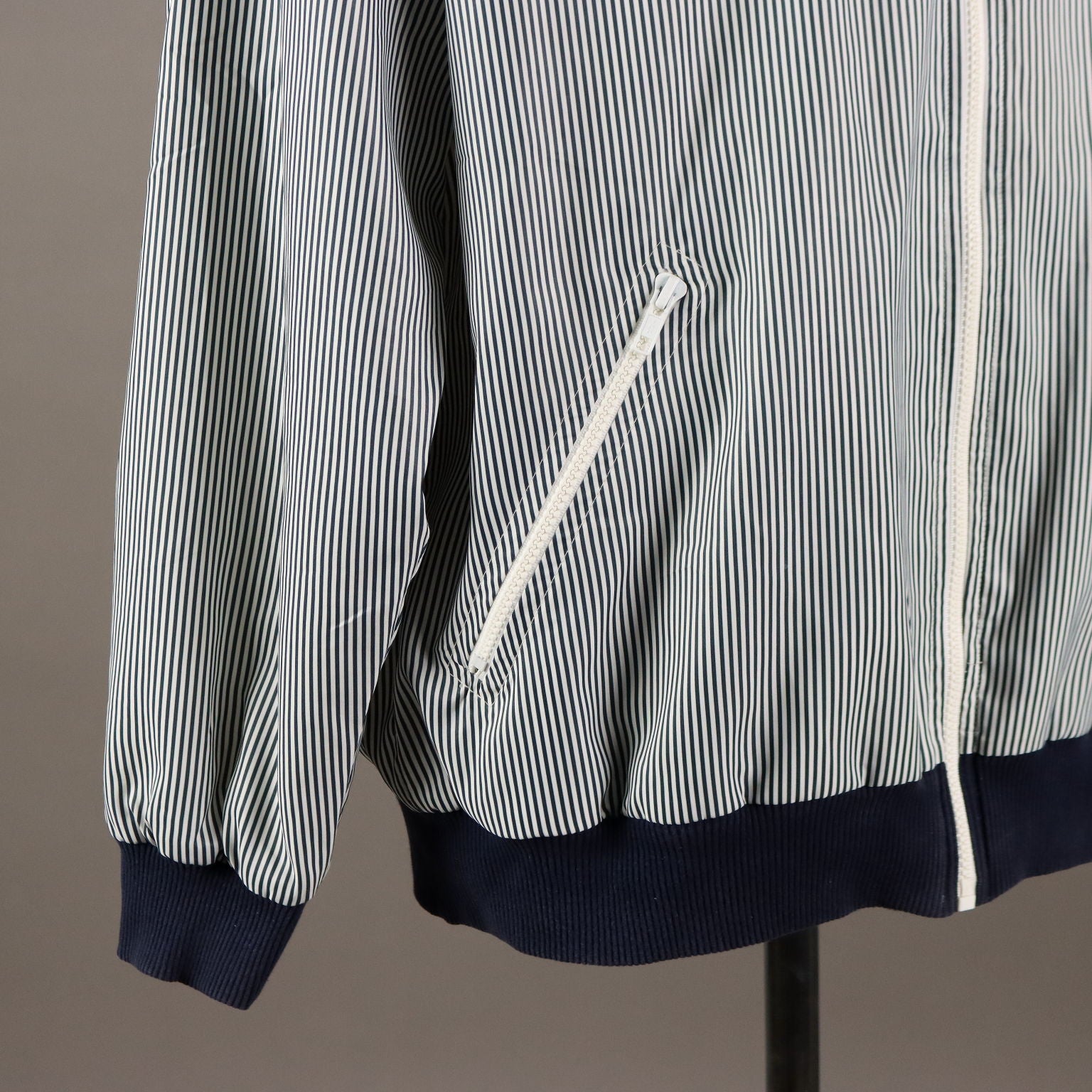  | Clothing & House Linens  Vintage