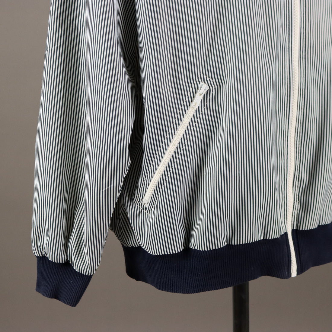  | Clothing & House Linens  Vintage