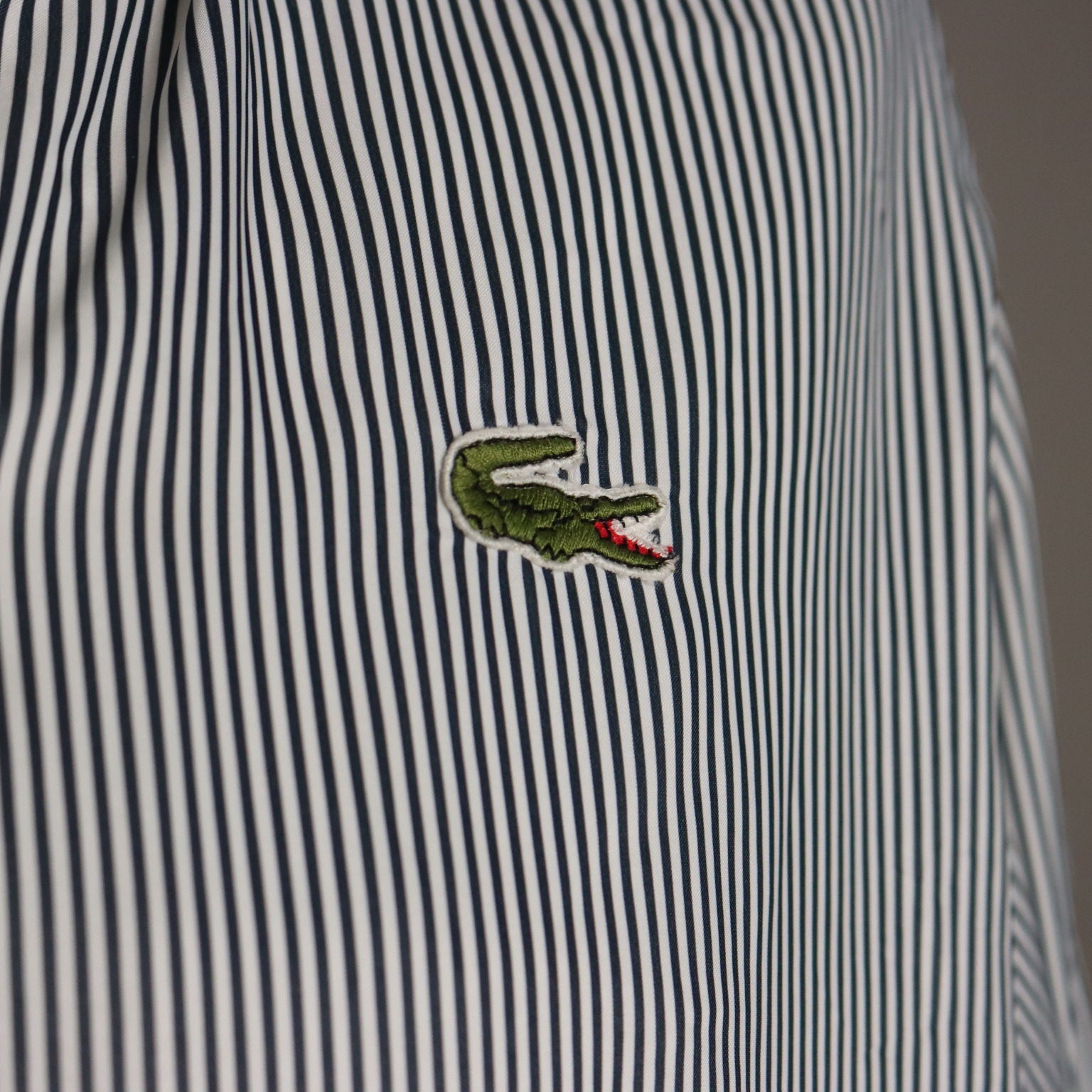  | Clothing & House Linens  Vintage