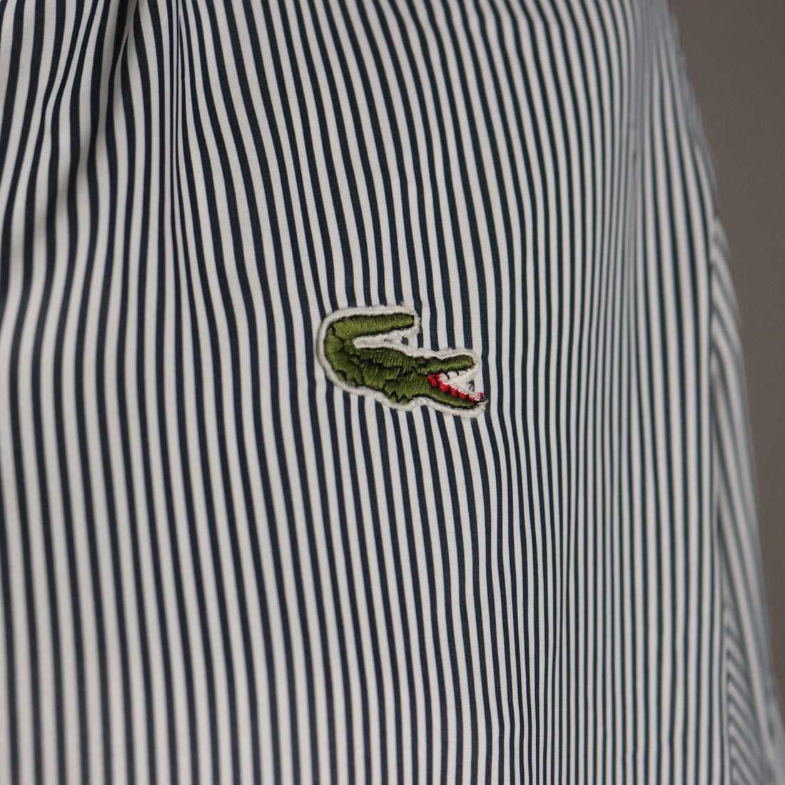  | Clothing & House Linens  Vintage