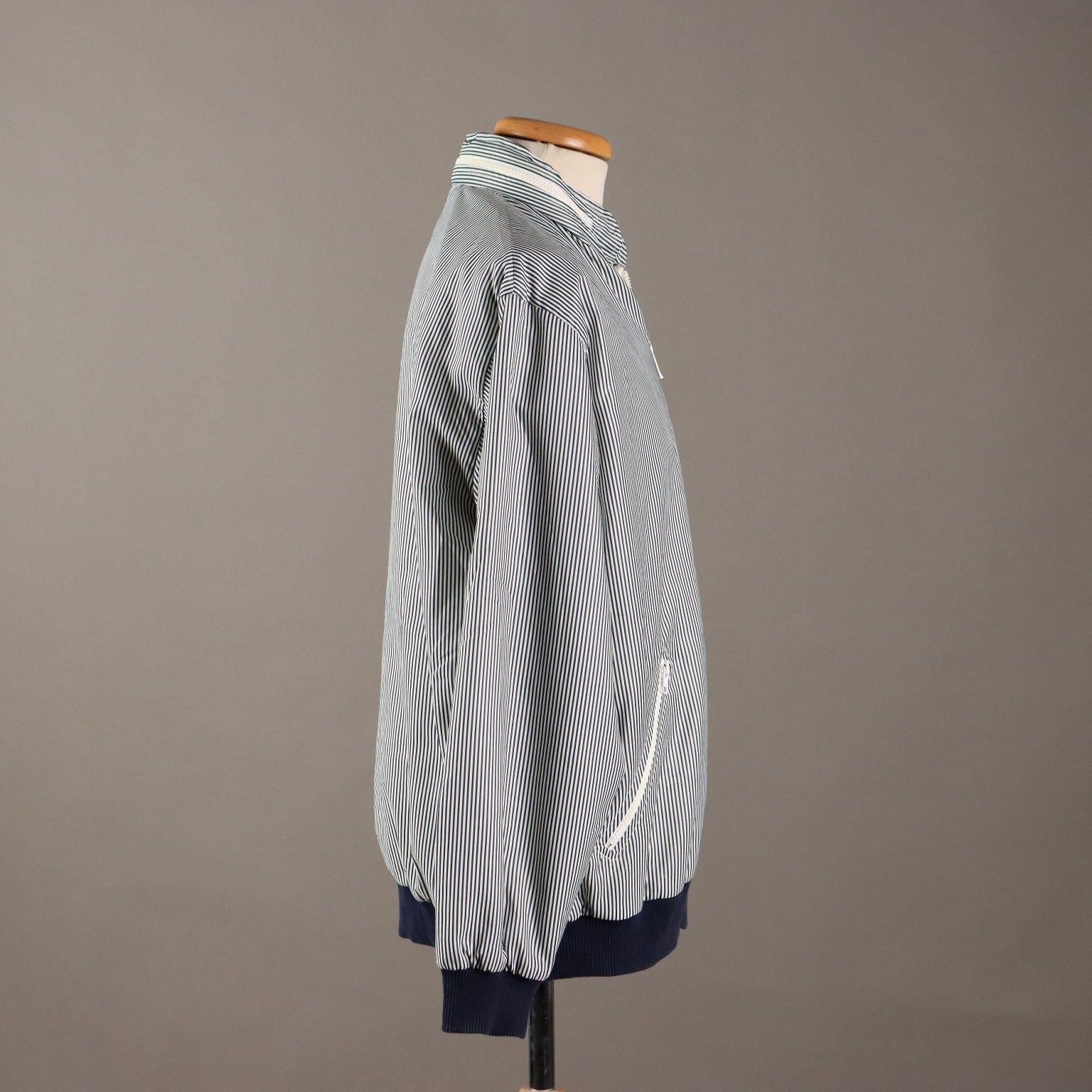  | Clothing & House Linens  Vintage