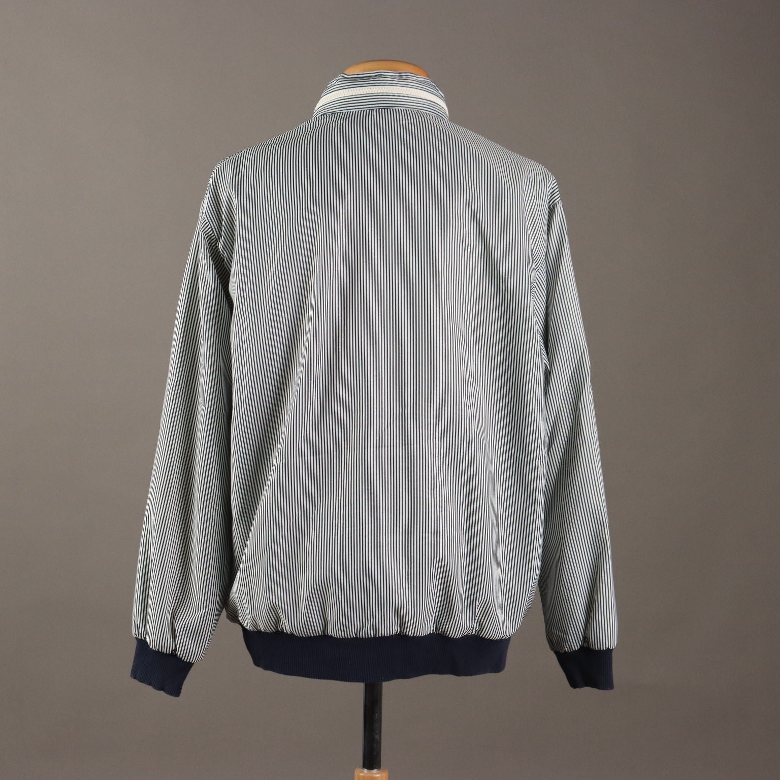  | Clothing & House Linens  Vintage