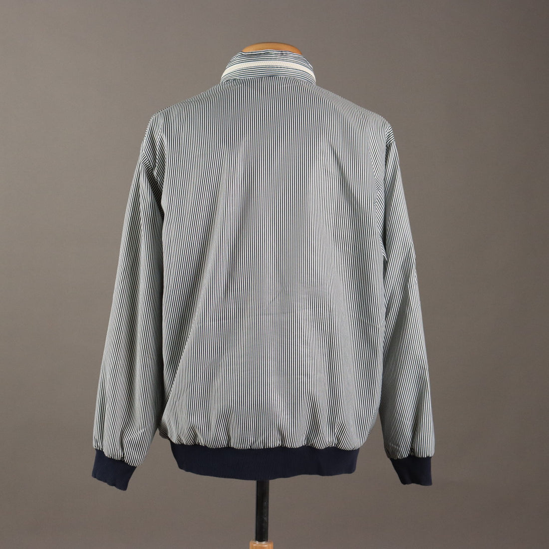  | Clothing & House Linens  Vintage