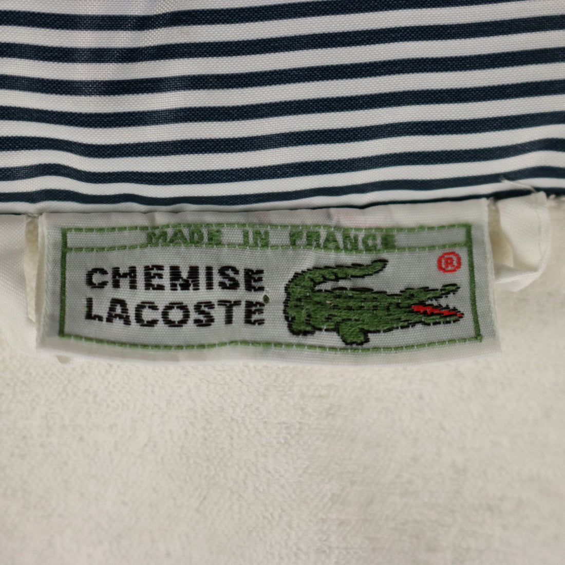  | Clothing & House Linens  Vintage