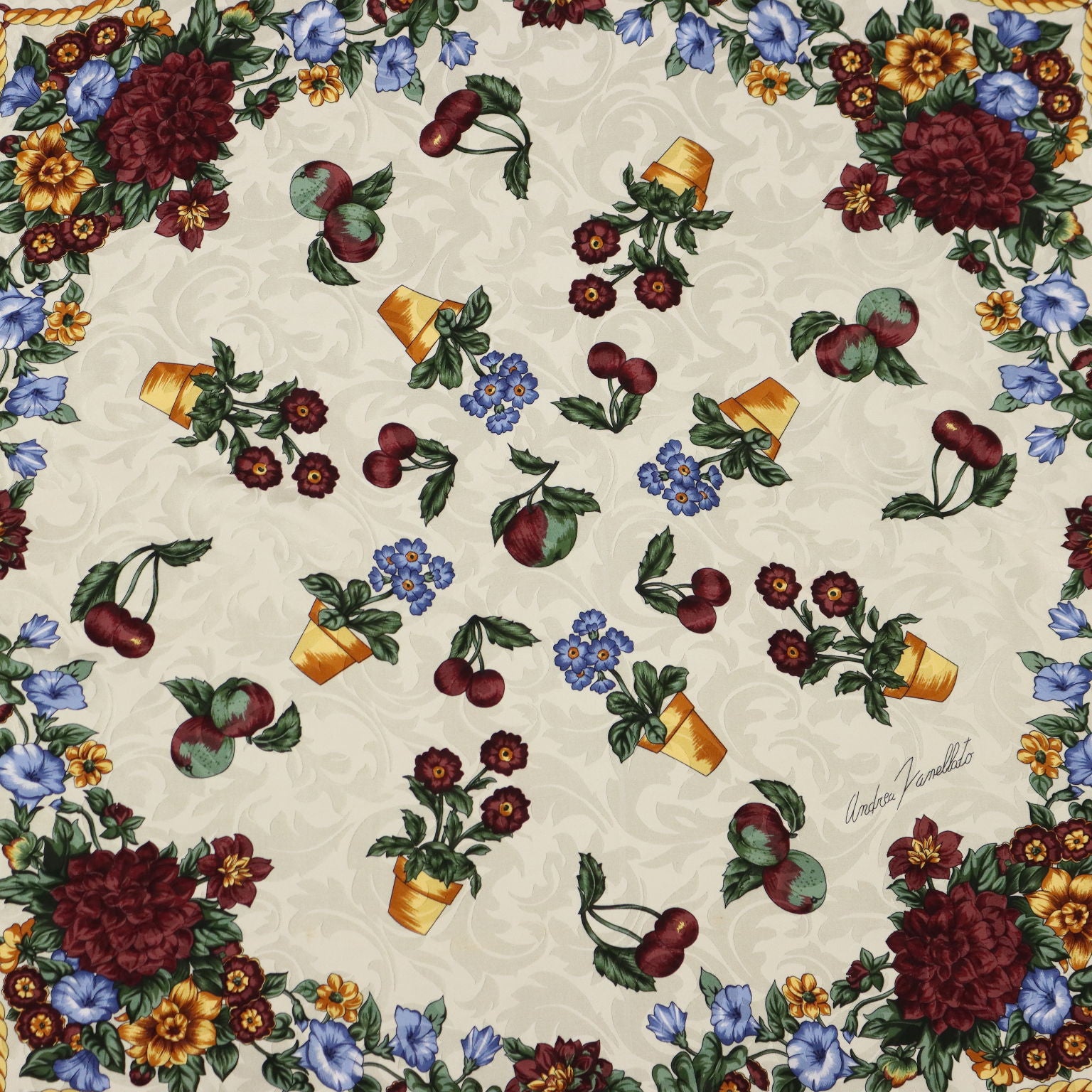  | Clothing & House Linens  Vintage