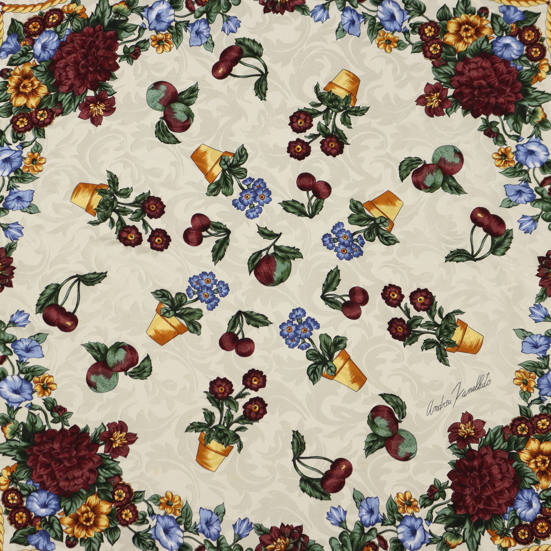  | Clothing & House Linens  Vintage