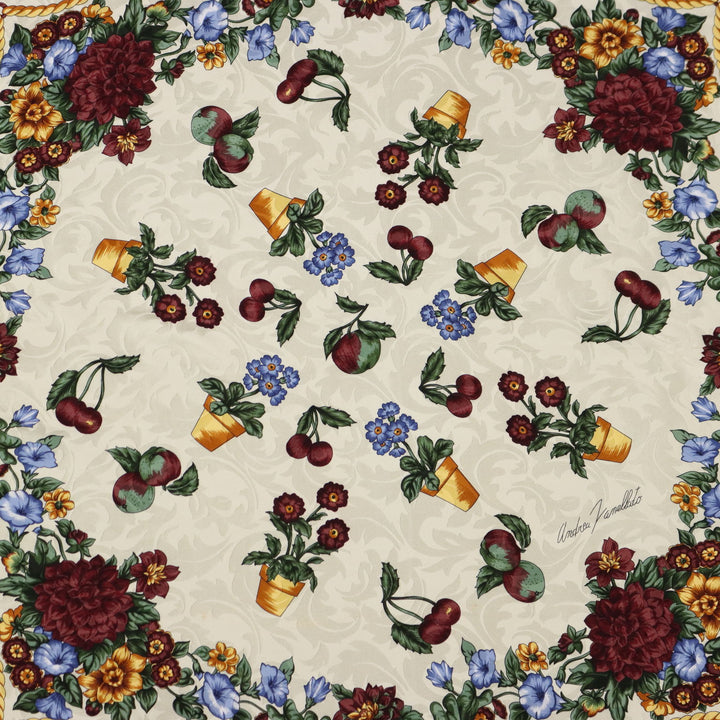  | Clothing & House Linens  Vintage