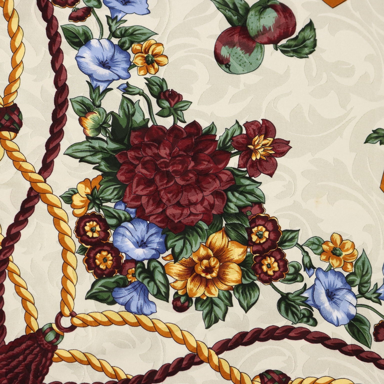  | Clothing & House Linens  Vintage