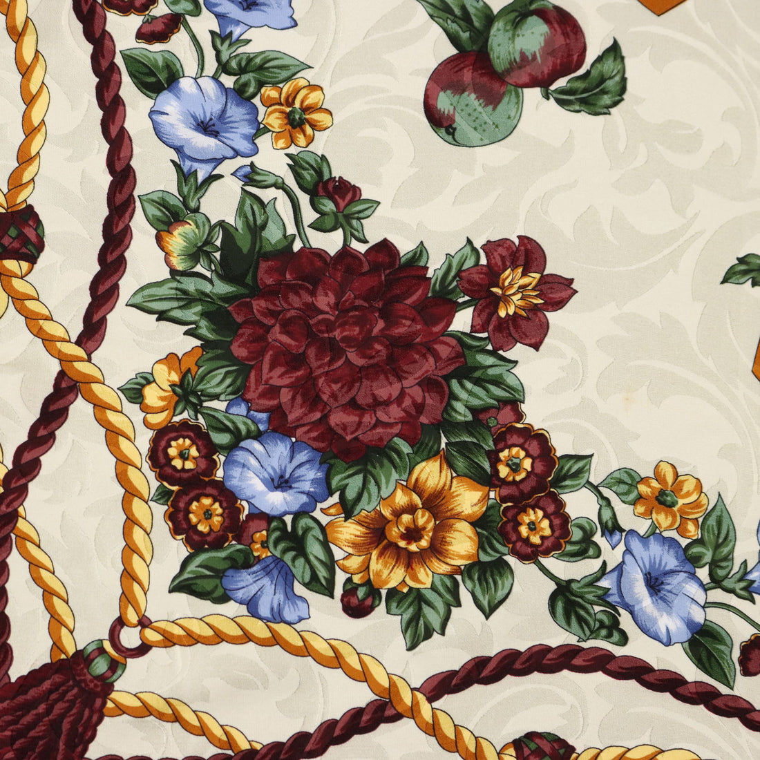  | Clothing & House Linens  Vintage