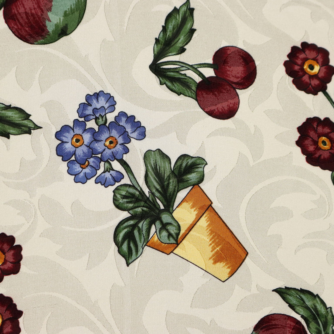  | Clothing & House Linens  Vintage