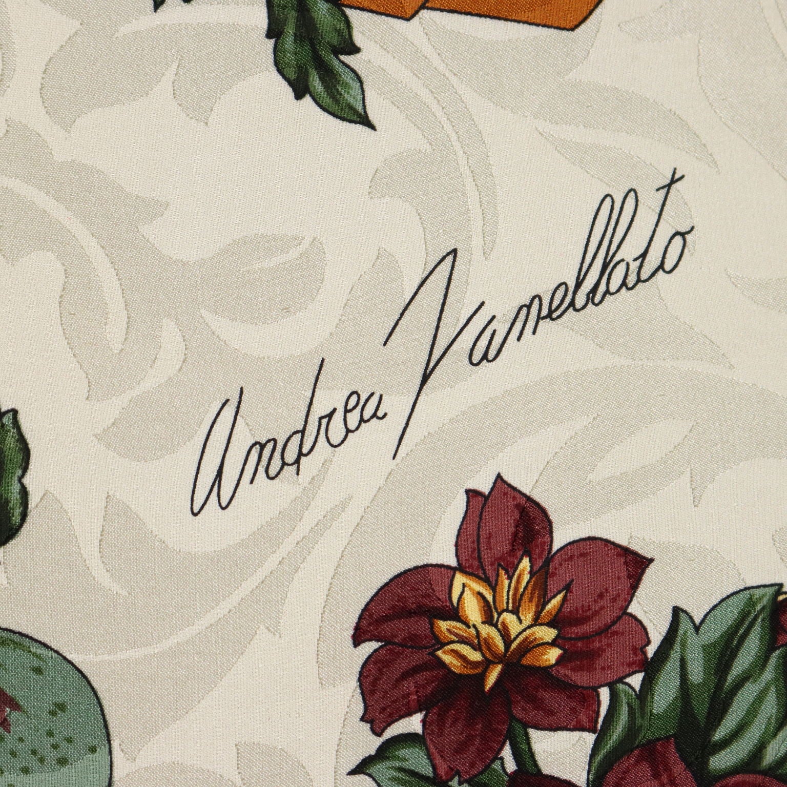  | Clothing & House Linens  Vintage