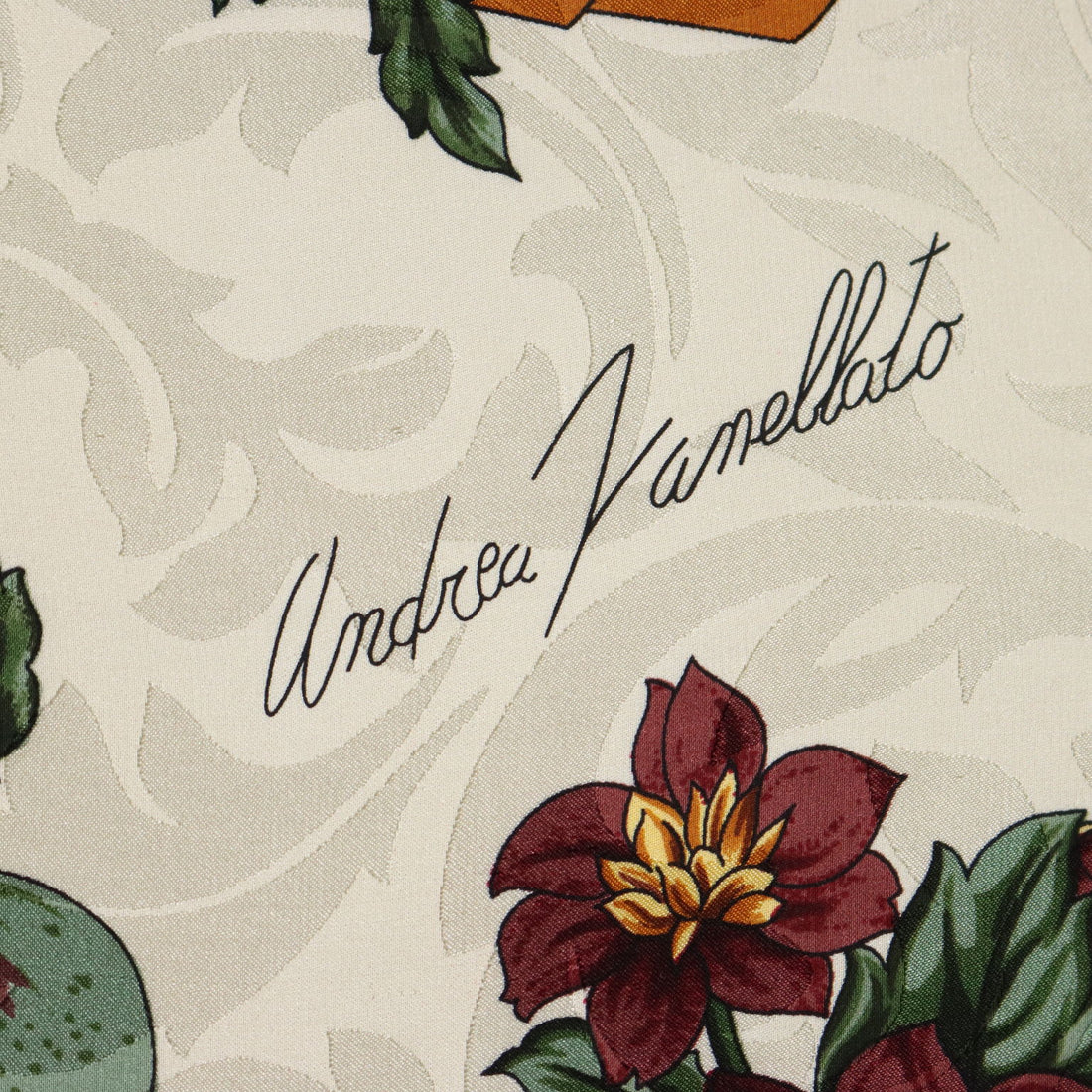  | Clothing & House Linens  Vintage