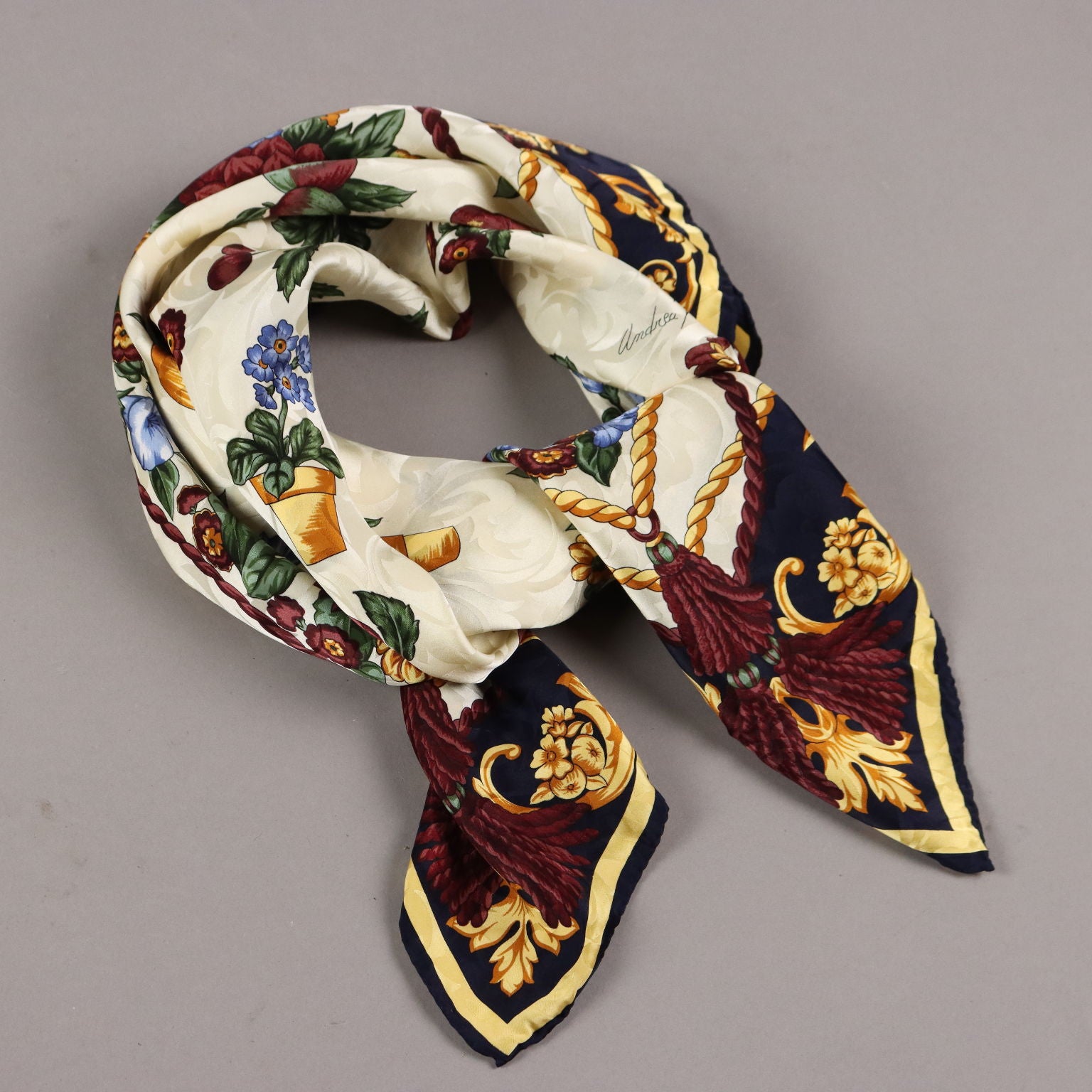  | Clothing & House Linens  Vintage