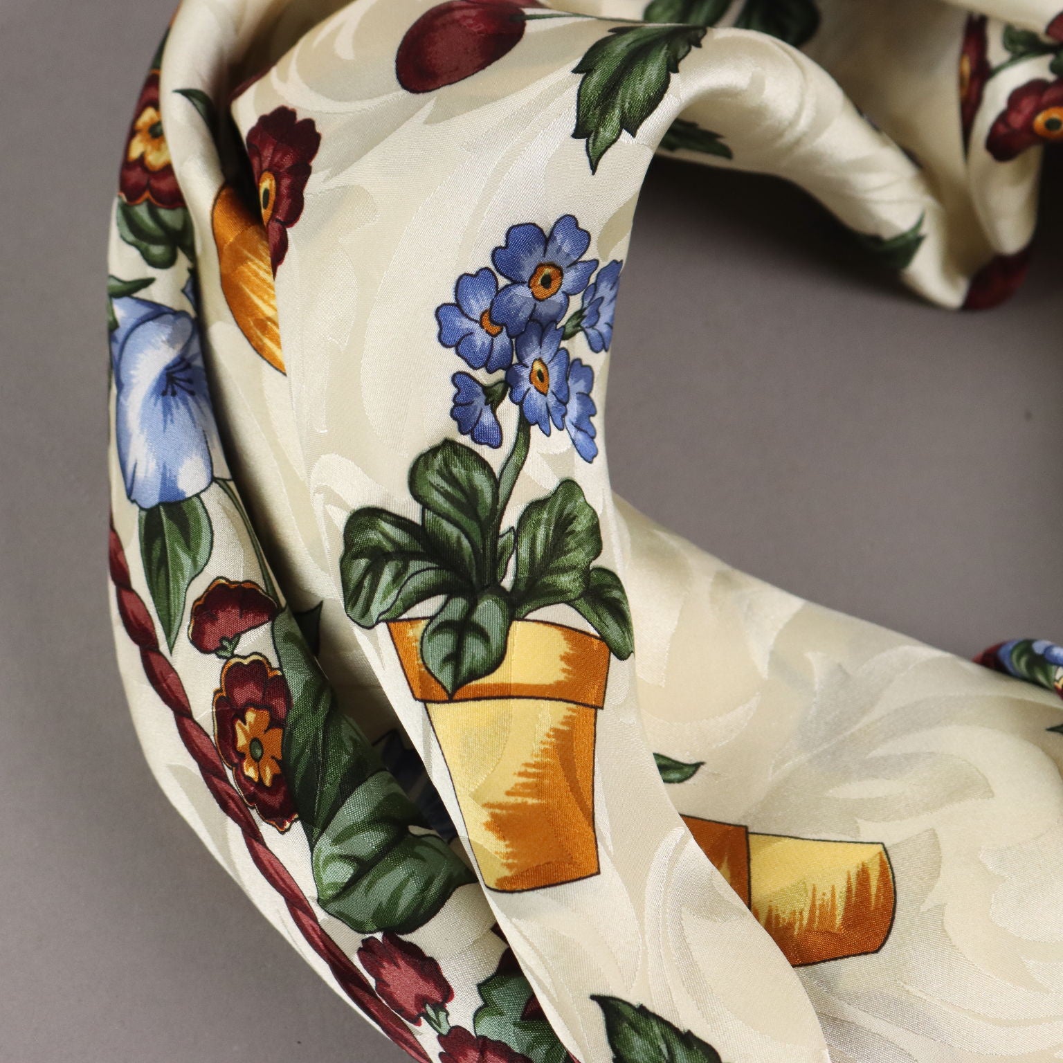  | Clothing & House Linens  Vintage