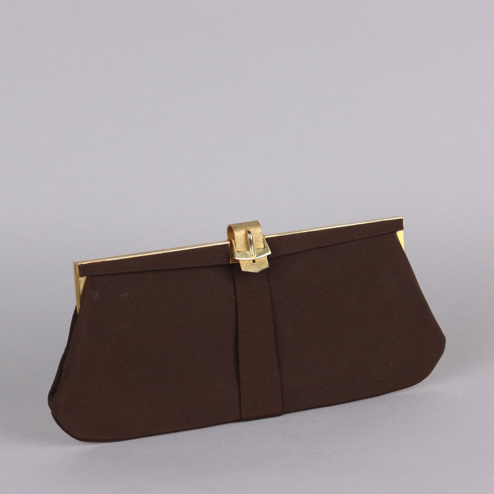  | Clothing & House Linens  Vintage