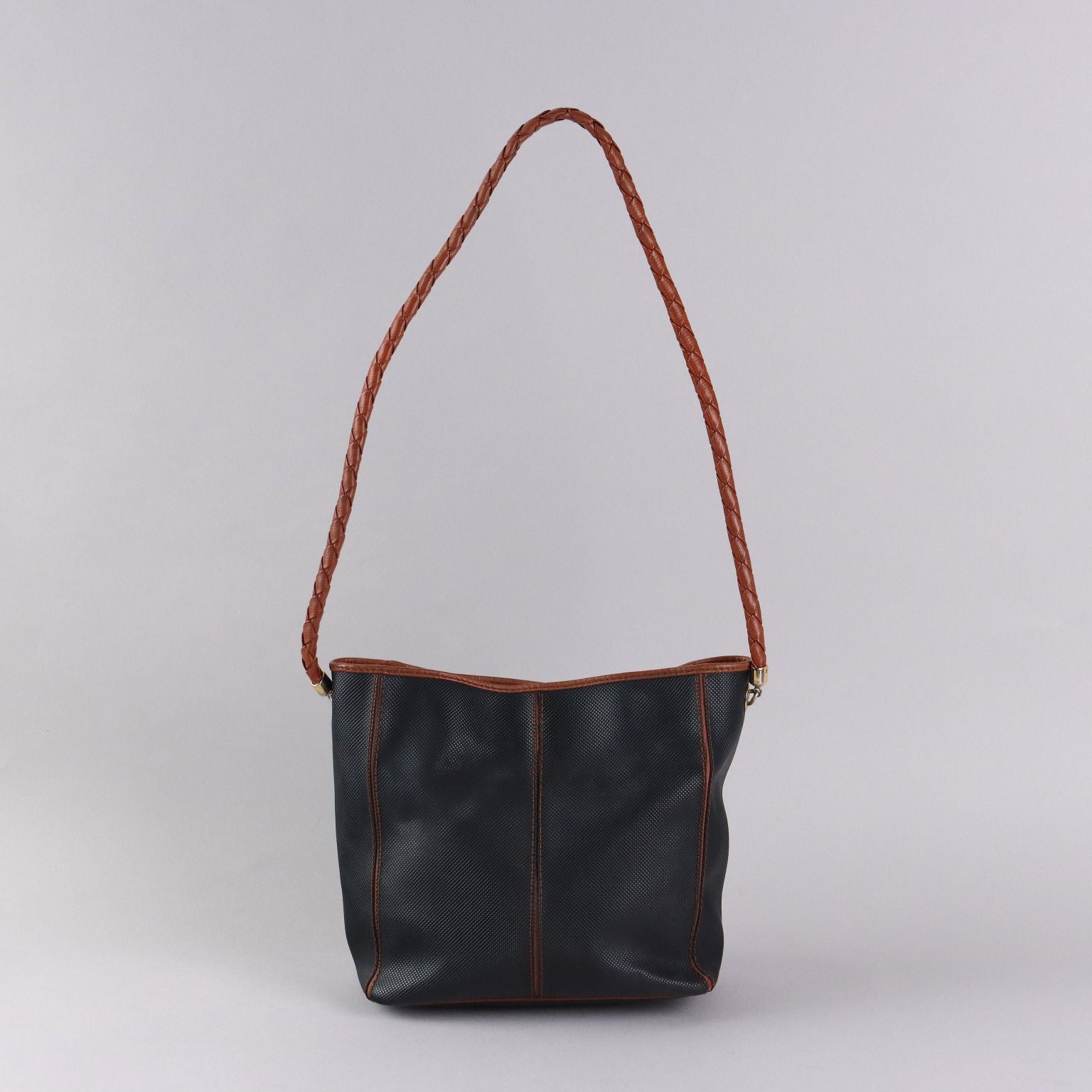  | Clothing & House Linens  Vintage