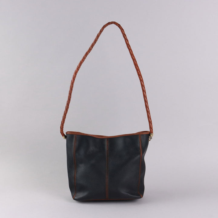  | Clothing & House Linens  Vintage