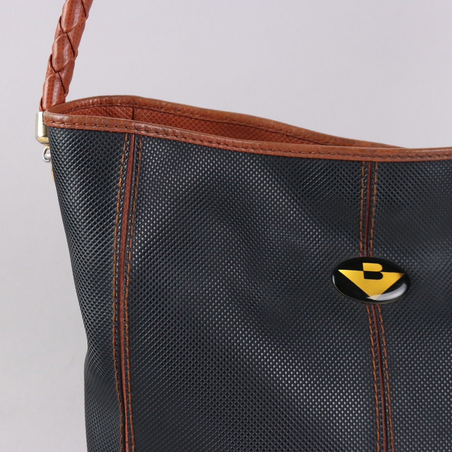  | Clothing & House Linens  Vintage