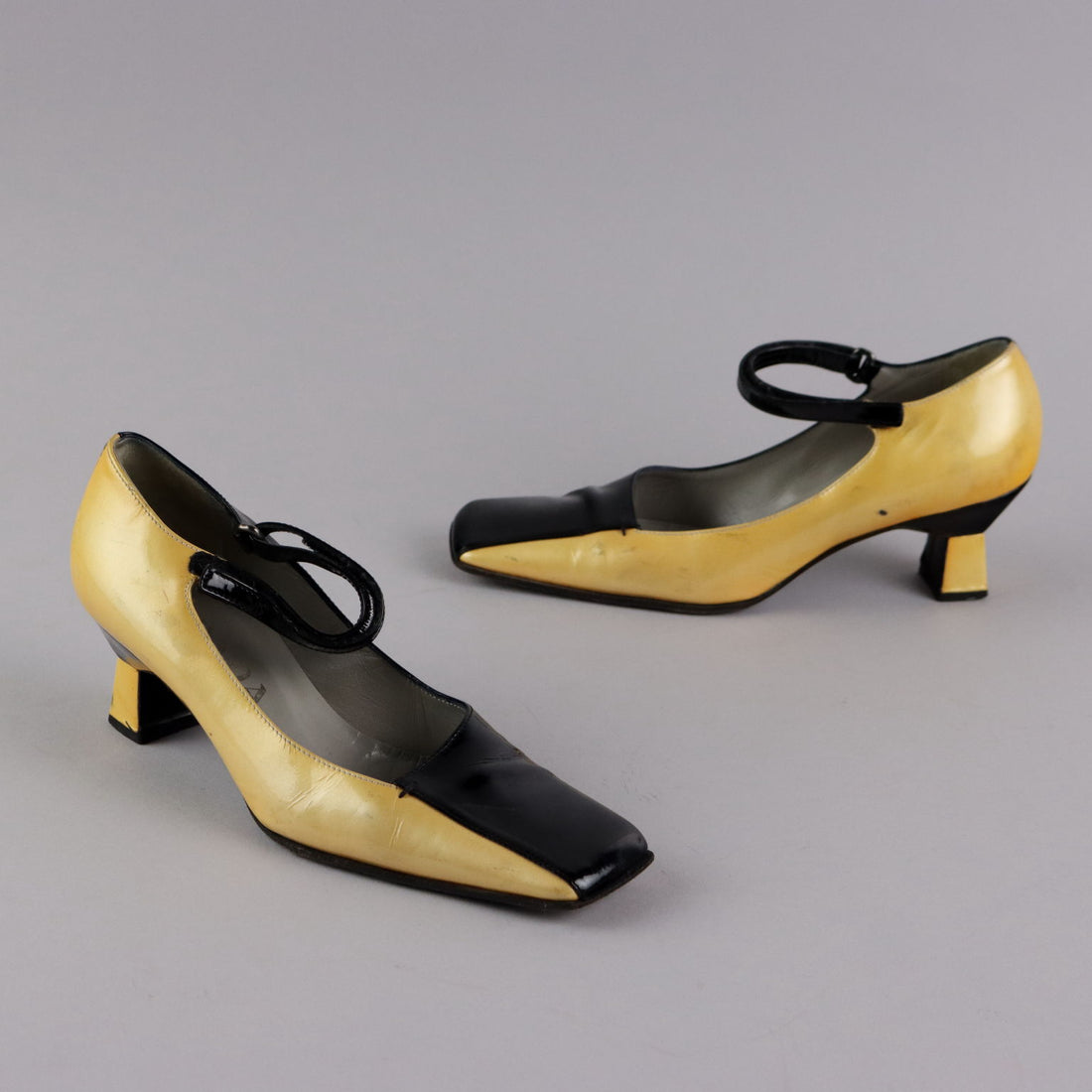  | Clothing & House Linens  Vintage