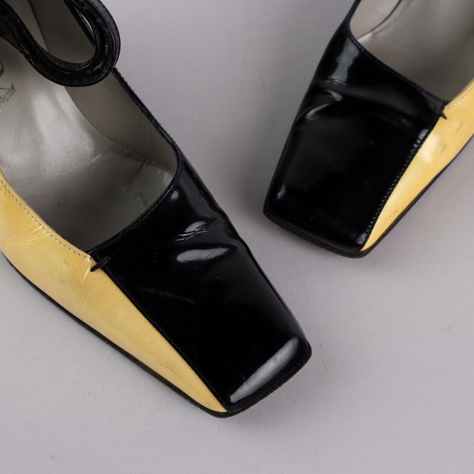  | Clothing & House Linens  Vintage