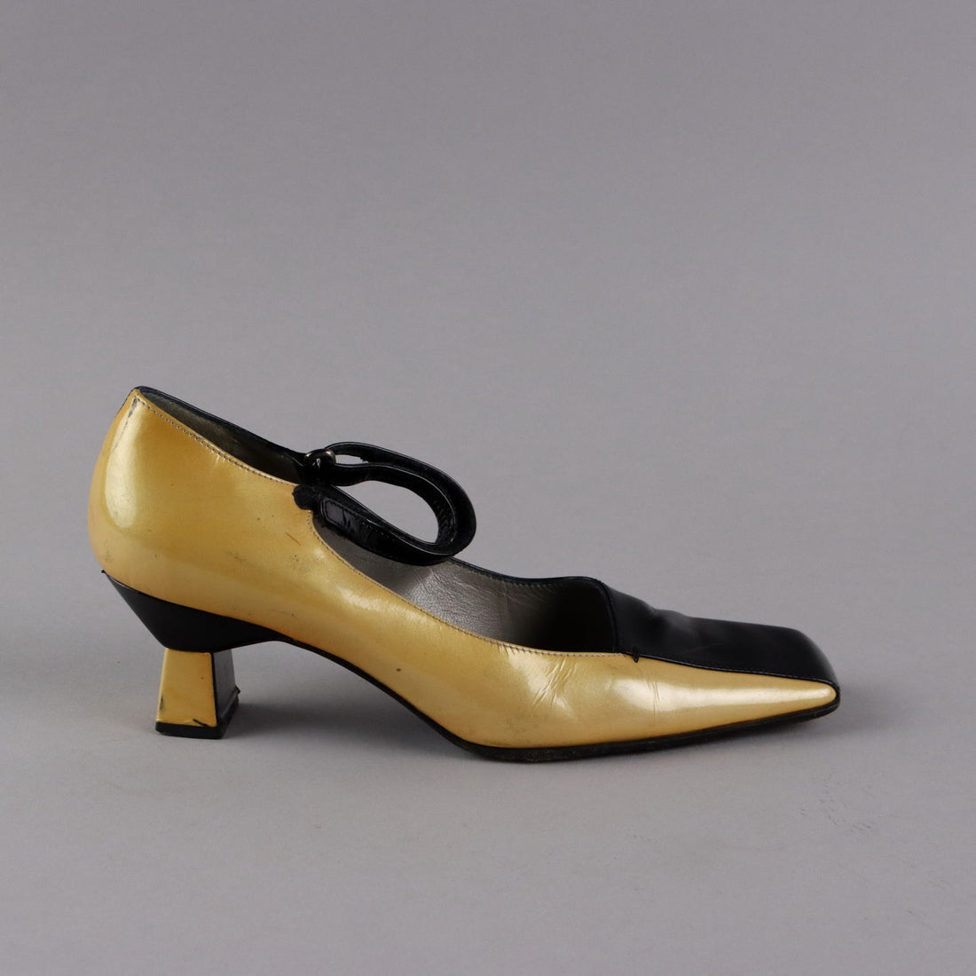  | Clothing & House Linens  Vintage