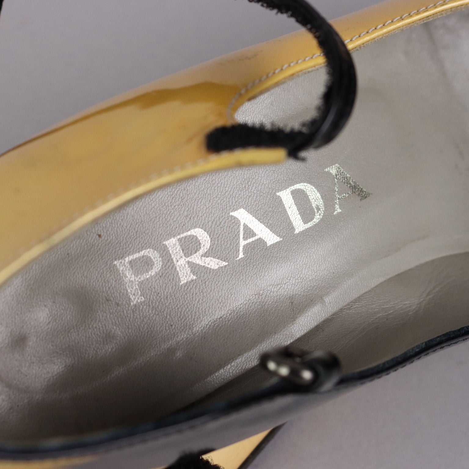  | Clothing & House Linens  Vintage