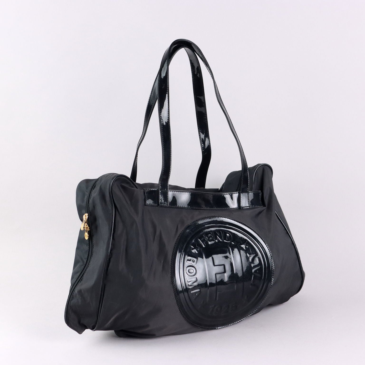  | Clothing & House Linens  Vintage