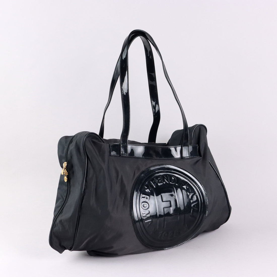  | Clothing & House Linens  Vintage