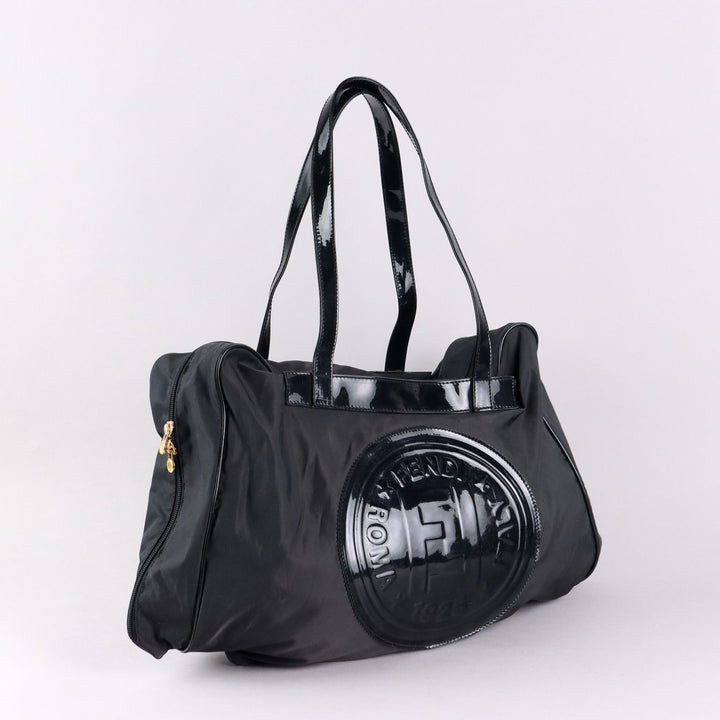  | Clothing & House Linens  Vintage