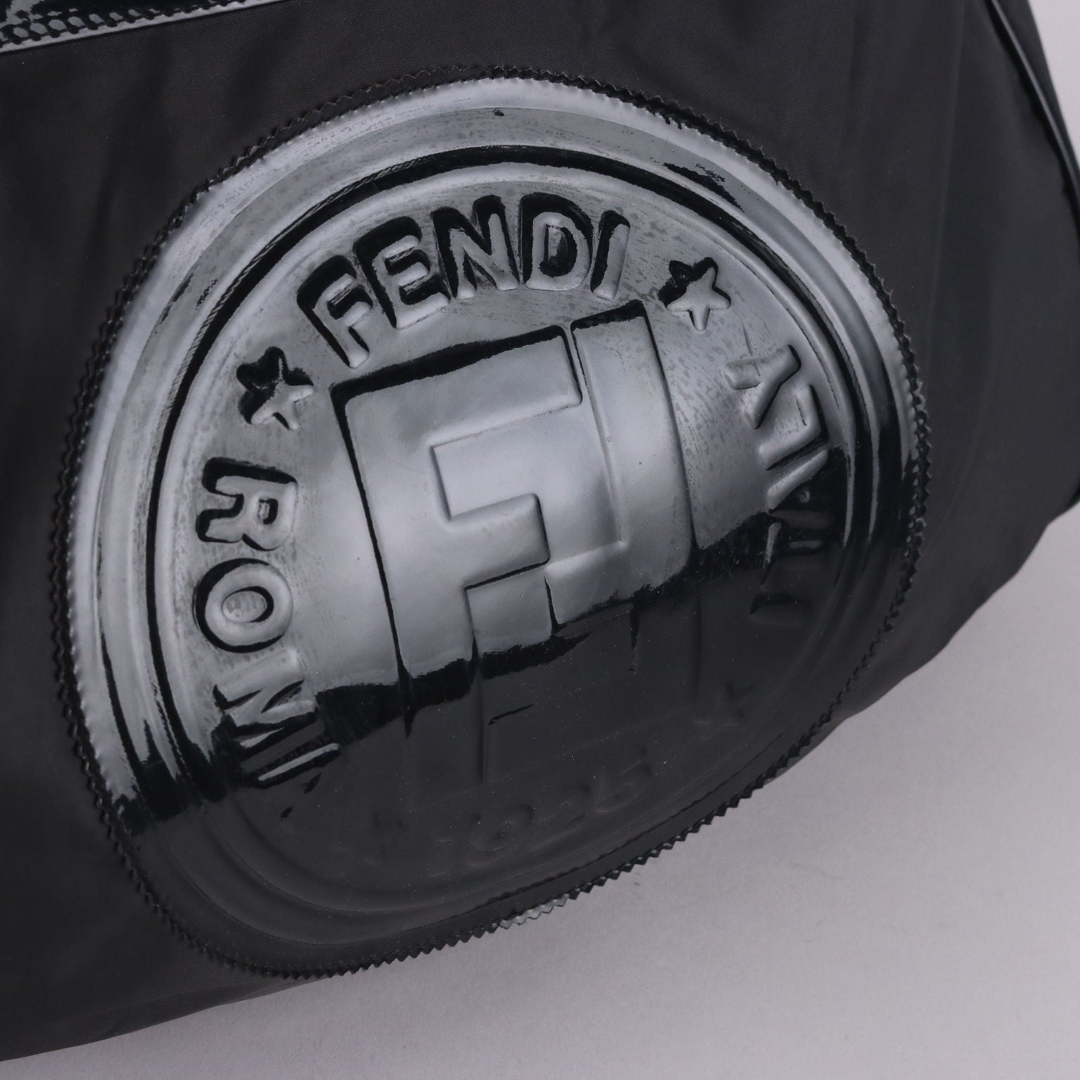  | Clothing & House Linens  Vintage