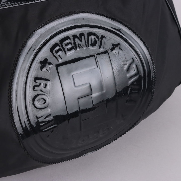  | Clothing & House Linens  Vintage