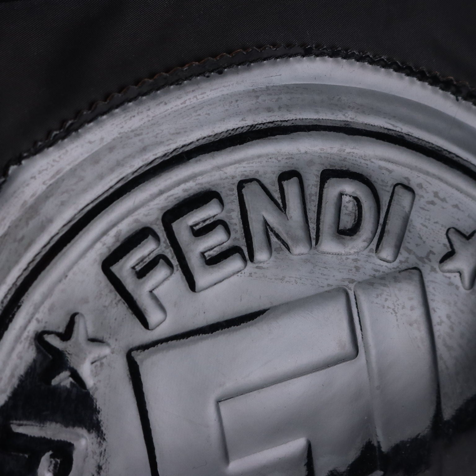  | Clothing & House Linens  Vintage